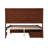 Yailynn Solid Wood Sleigh Storage Bed-1461266582-1461266579