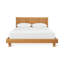 Odeon Bed _x000D_-1427507255-1427507249