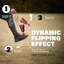 Kickit PRO Trainer