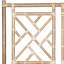Lit plateforme Chippendale-100709552-113606371