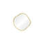 Ensemble de 3 miroirs Raedyn