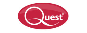 Quest Logo