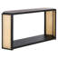 Console 57,9 po Orleans