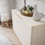107cm Sideboard-621420147