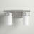 Essence 2 - Light Dimmable Vanity Light-1096115705-1096146836-1096146835