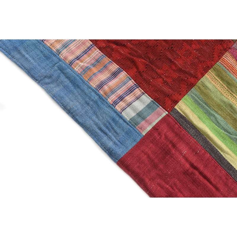Tapis Judd
