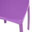 Acequia Steel Accent Stool-30562754