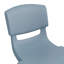 Chaises préscolaires empilables en plastique de 12 po Goddard par Flash Furniture-1644562230-1676252864