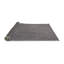 Tapis gris-374698194