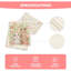 Chemin de table Fracine-637214430