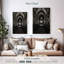 Adella St. Basil's-108398043
