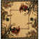 Andersonville Floral Indoor Rug