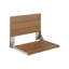 Chaise de douche Bella Spa