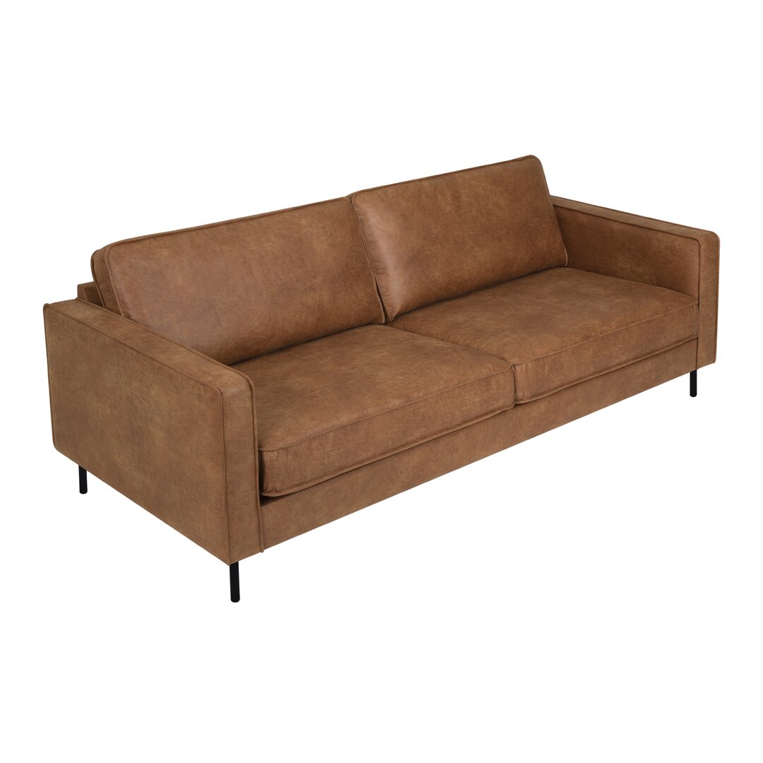 Sofa Linhart