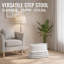 Step Stool-1406518122