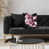 Black/Pink