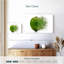 Yarlin Splash Of Lime-108722695