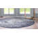 Onamia Indoor Rug