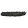 Dimplex Revillusion 20-In Electric Log Set Ashmat