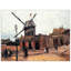 1 Piece Single Picture Frame Wall Art-21213224
