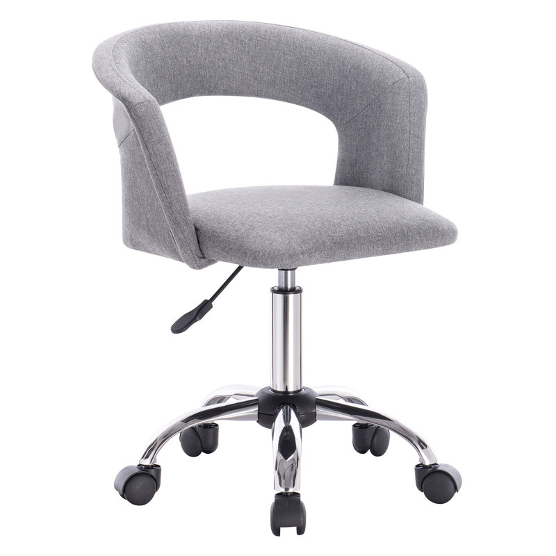Doylene Office Chair
