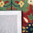 Grete Hand Tufted Wool Oriental Rug-1590559800