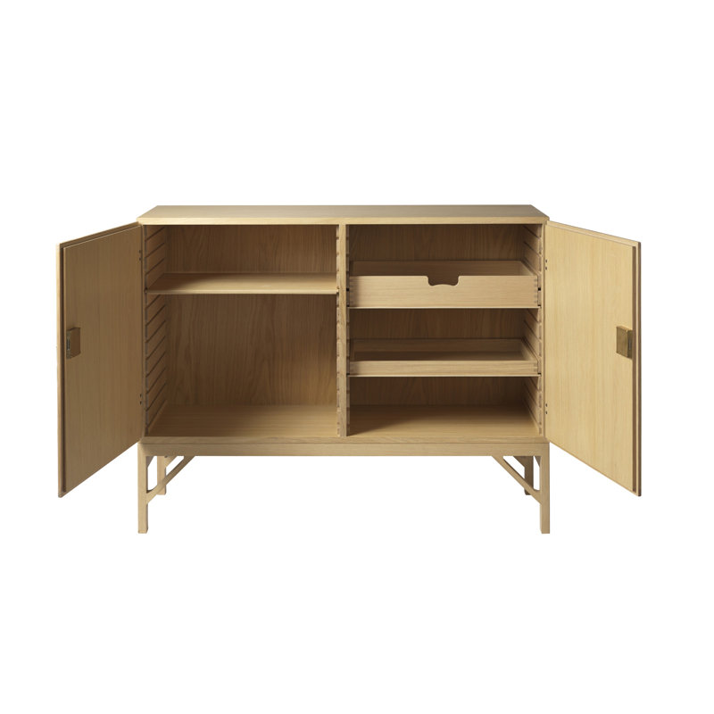 A232 48.03'' W Sideboard