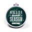 Ornement NCAA Holiday-55242631