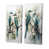 Toile tendue