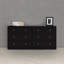 Gott 6 Drawer 143.1cm W Dresser-637059006