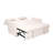 Pull-Out Sofa Bed-592334927
