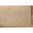 Diskson Indoor Rug-1696596672