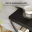 End Table-2099118937
