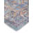 Landwehr Washable Indoor Rug-1114121945