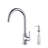 KIBI Lowa Kitchen Faucet-41659783-48024380