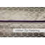 Balham Geometric Square Cushion Cover-35330715
