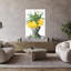 The Big Yellow Elegant-443834322