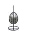 Chaise suspendue Belleville-222506019
