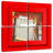 Alcaraz Fire Safety Hose-109038786