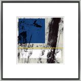 Solution To The Problem 7 Giclee Print by Soicher Marin Archives