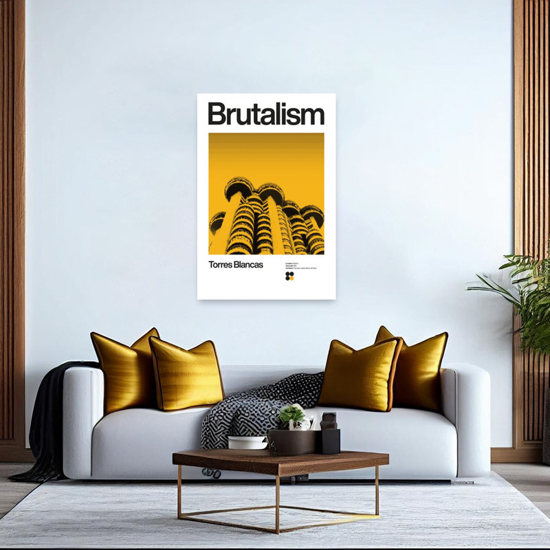 Print, 152.4cm H x 101.6cm W