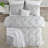 Comforter