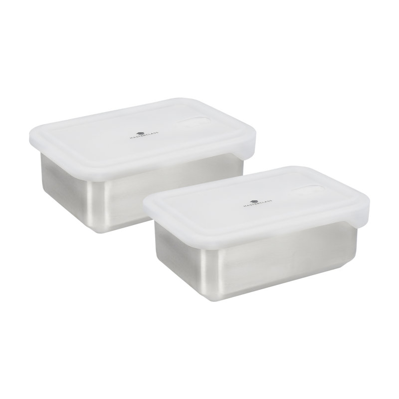 Food Storage Container