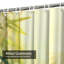 Rideau de douche Bamboo Forest-128471781