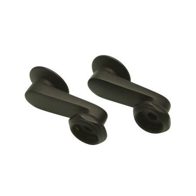 Coude pivotant Vintage