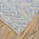 Adarion Wool Geometric Indoor Rug
