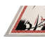 Tapis Crimson Horizon-177818977