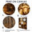 Dontaz - Animals Canvas Prints-1705822732-1705822731-1705822730