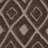Ashburnham Olympia Shag Performance Geometric Rug-21814109