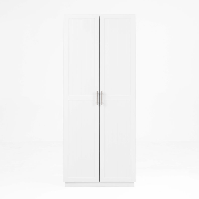 Armoire de cuisine